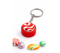 Брелок антистрес Candy Wave