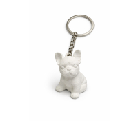 Брелок декоративний Французький бульдог