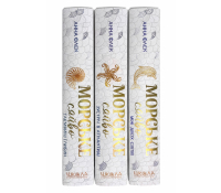 Комплект книг Серія Морське сяйво 1-3 том Анна Флек