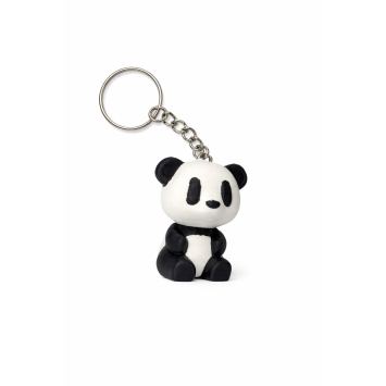 Брелок Мила Пандочка