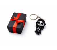 Брелок-фігурка Little Shadow у подарунковій коробці